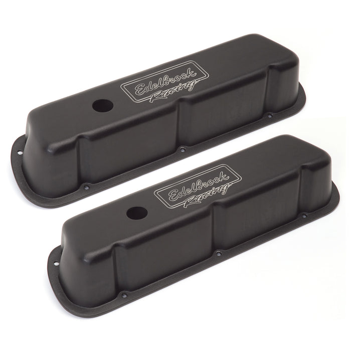Edelbrock 41253 { Sellable : Yes } - Truck Part Superstore