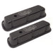 Edelbrock 41253 { Sellable : Yes } - Truck Part Superstore