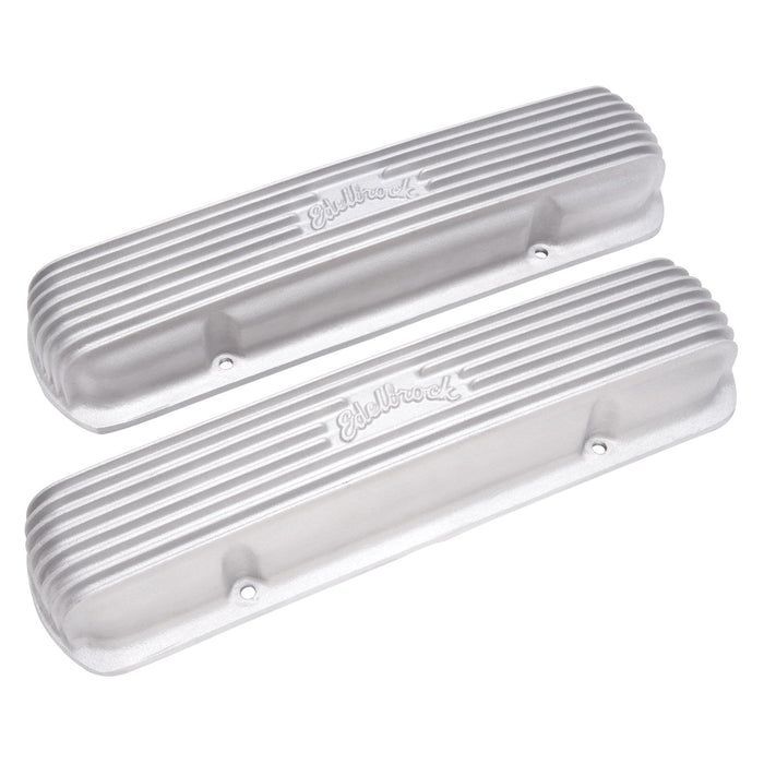 Edelbrock 41309 { Sellable : Yes } - Truck Part Superstore