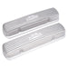 Edelbrock 41309 { Sellable : Yes } - Truck Part Superstore