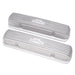 Edelbrock 41309 { Sellable : Yes } - Truck Part Superstore