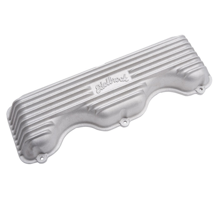 Edelbrock 41409 { Sellable : Yes } - Truck Part Superstore