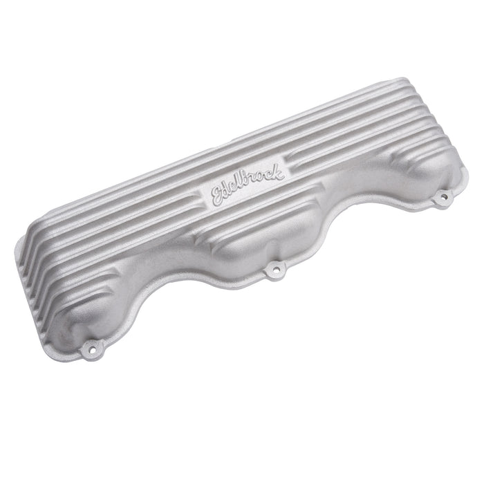 Edelbrock 41409 { Sellable : Yes } - Truck Part Superstore