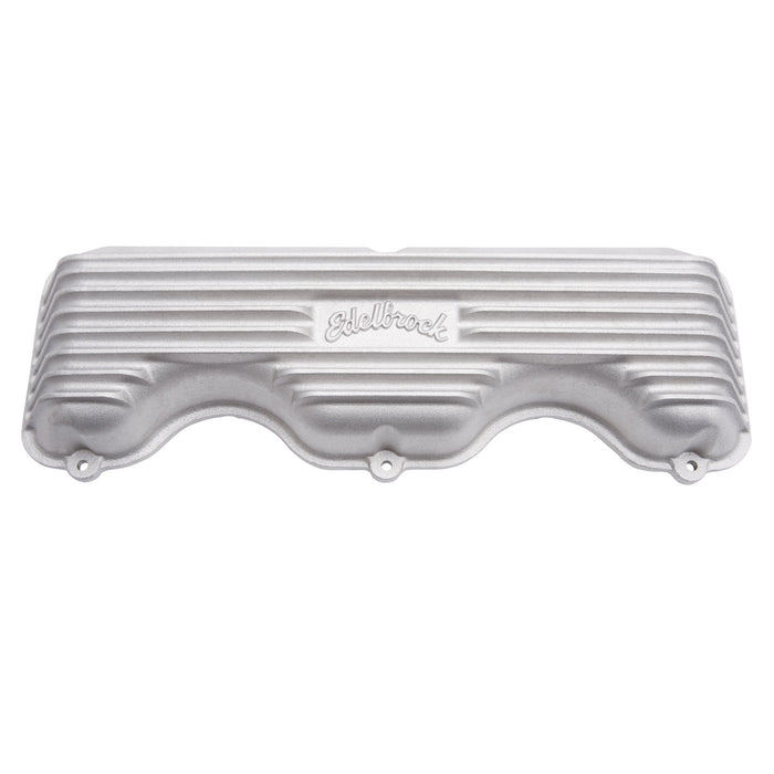 Edelbrock 41409 { Sellable : Yes } - Truck Part Superstore