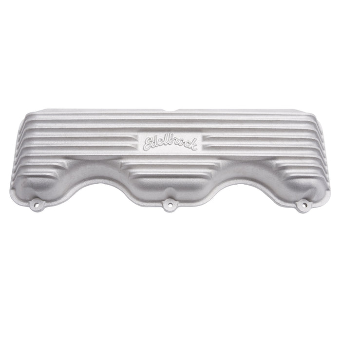 Edelbrock 41409 { Sellable : Yes } - Truck Part Superstore