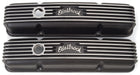 Edelbrock 41443 { Sellable : Yes } - Truck Part Superstore