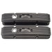 Edelbrock 41443 { Sellable : Yes } - Truck Part Superstore