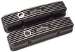 Edelbrock 41443 { Sellable : Yes } - Truck Part Superstore