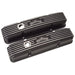 Edelbrock 41443 { Sellable : Yes } - Truck Part Superstore