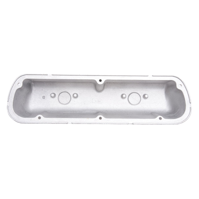 Edelbrock 41609 { Sellable : Yes } - Truck Part Superstore