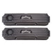 Edelbrock 41623 { Sellable : Yes } - Truck Part Superstore