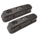 Edelbrock 41623 { Sellable : Yes } - Truck Part Superstore