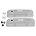 Edelbrock 41629 { Sellable : Yes } - Truck Part Superstore