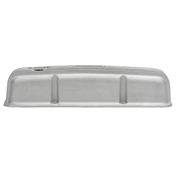 Edelbrock 41629 { Sellable : Yes } - Truck Part Superstore