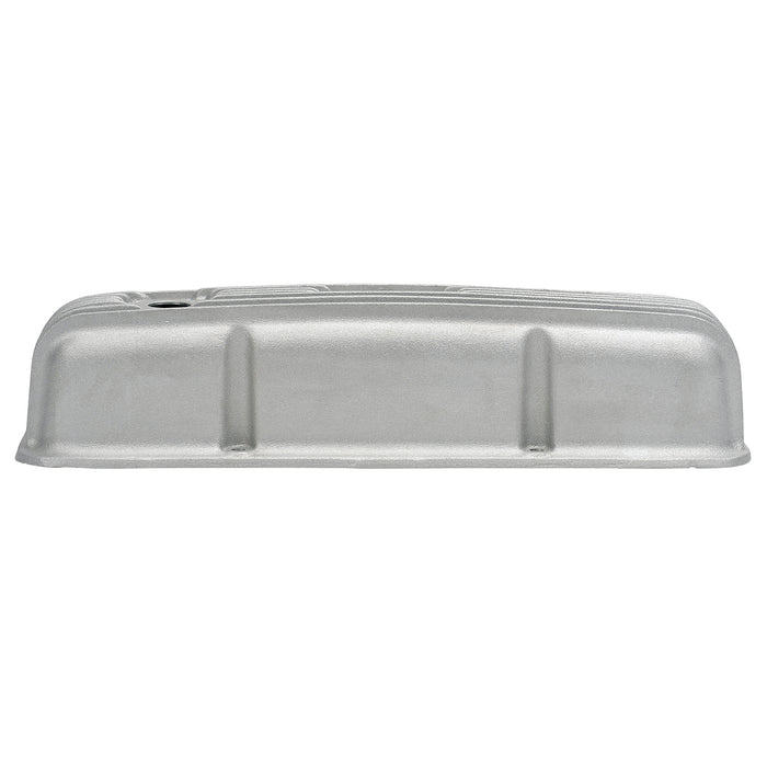 Edelbrock 41629 { Sellable : Yes } - Truck Part Superstore