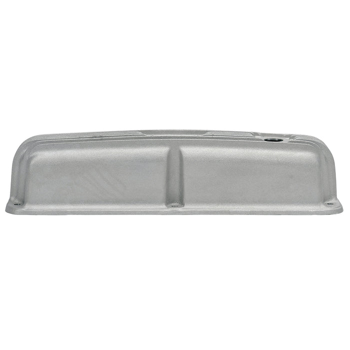 Edelbrock 41629 { Sellable : Yes } - Truck Part Superstore