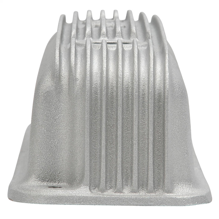 Edelbrock 41629 { Sellable : Yes } - Truck Part Superstore