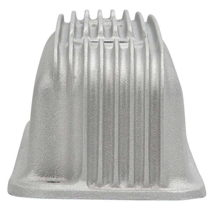 Edelbrock 41629 { Sellable : Yes } - Truck Part Superstore