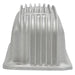 Edelbrock 41629 { Sellable : Yes } - Truck Part Superstore