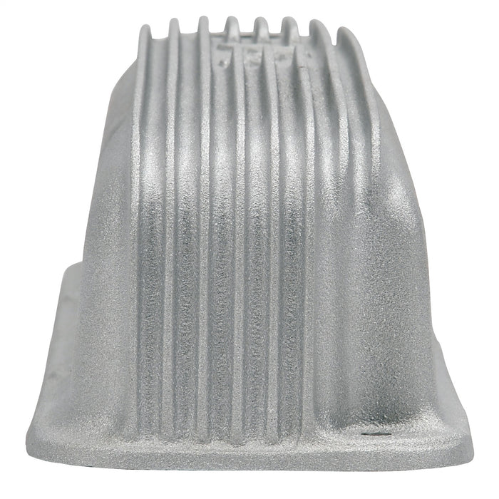 Edelbrock 41629 { Sellable : Yes } - Truck Part Superstore