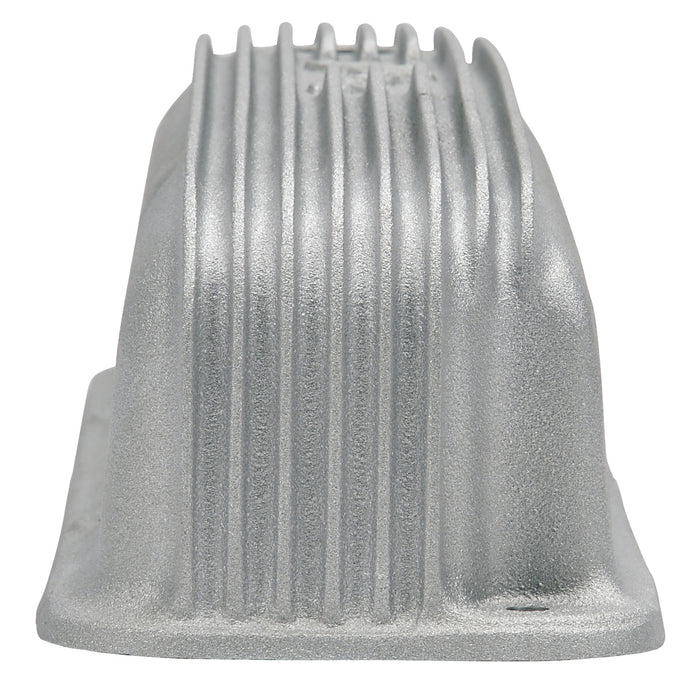 Edelbrock 41629 { Sellable : Yes } - Truck Part Superstore