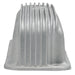 Edelbrock 41629 { Sellable : Yes } - Truck Part Superstore