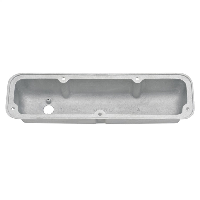 Edelbrock 41629 { Sellable : Yes } - Truck Part Superstore