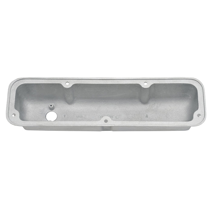 Edelbrock 41629 { Sellable : Yes } - Truck Part Superstore