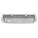 Edelbrock 41629 { Sellable : Yes } - Truck Part Superstore
