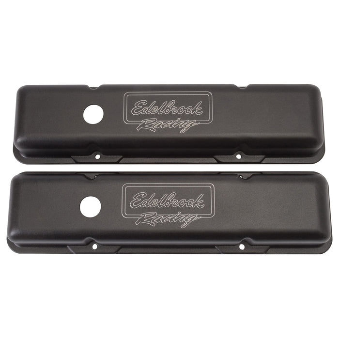 Edelbrock 41713 { Sellable : Yes } - Truck Part Superstore