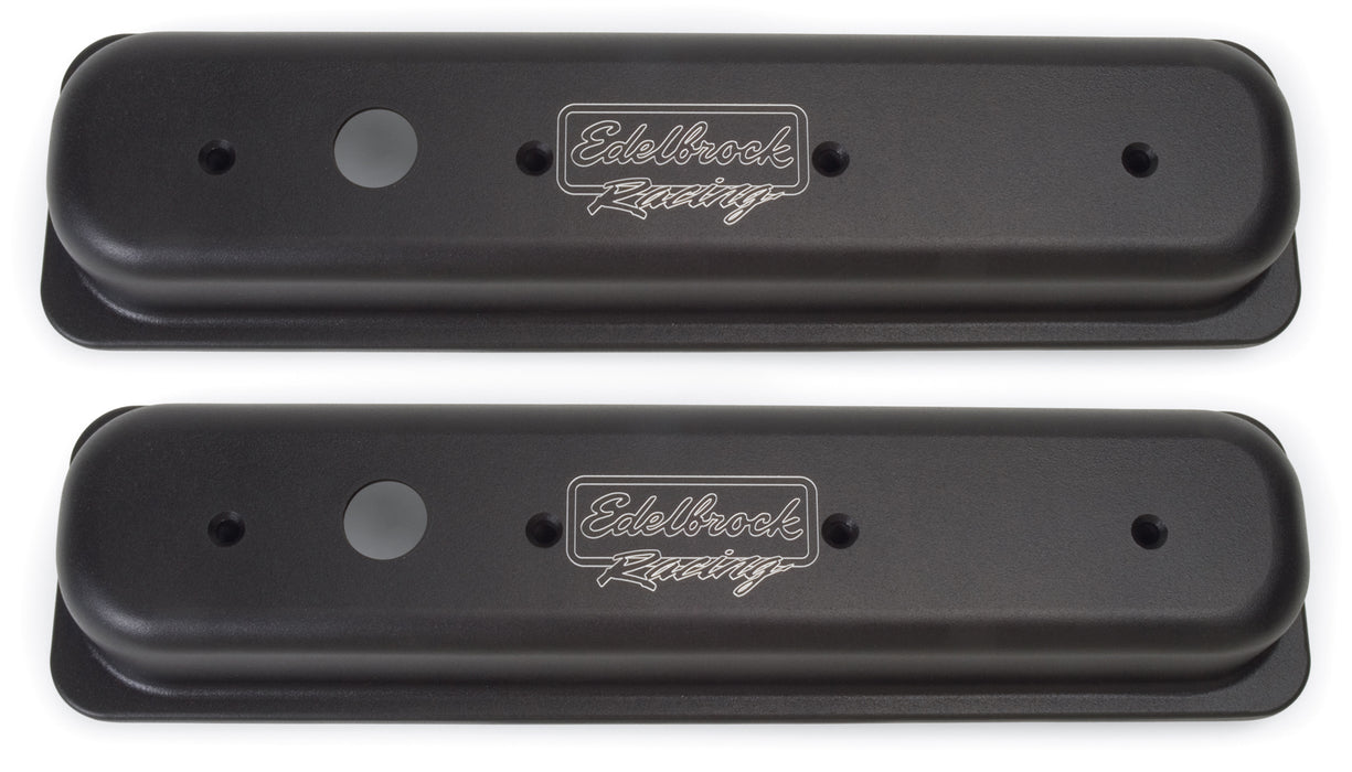 Edelbrock 41723 { Sellable : Yes } - Truck Part Superstore