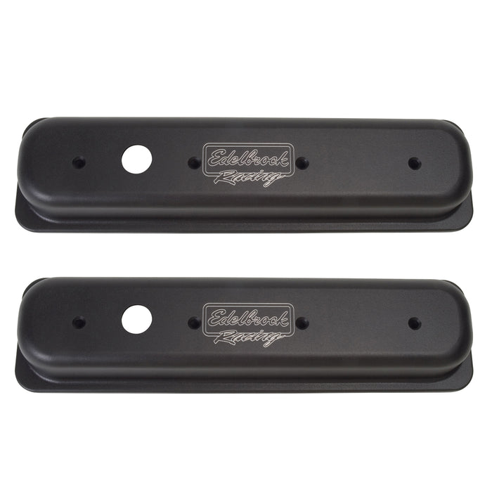 Edelbrock 41723 { Sellable : Yes } - Truck Part Superstore
