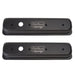 Edelbrock 41723 { Sellable : Yes } - Truck Part Superstore
