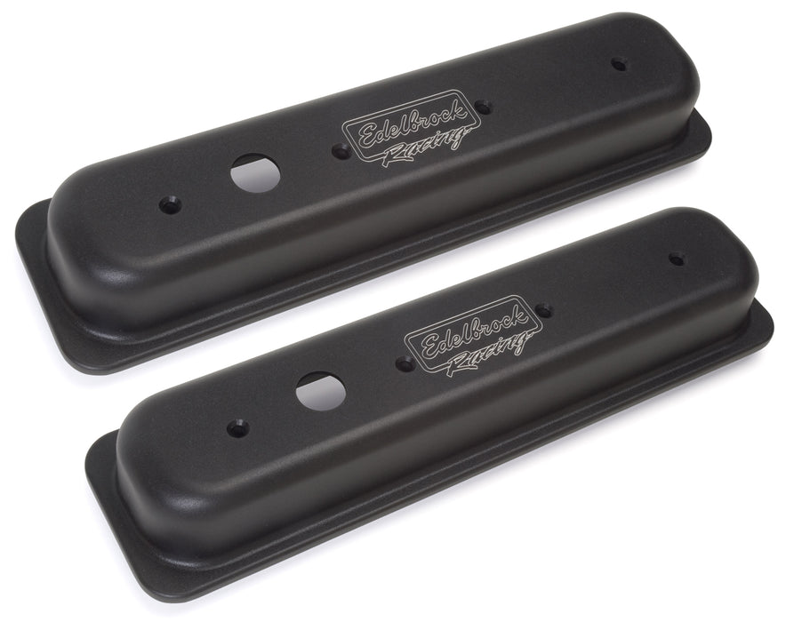 Edelbrock 41723 { Sellable : Yes } - Truck Part Superstore