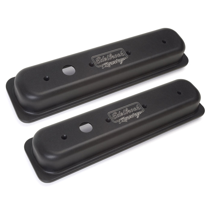 Edelbrock 41723 { Sellable : Yes } - Truck Part Superstore