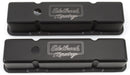 Edelbrock 41733 { Sellable : Yes } - Truck Part Superstore