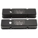 Edelbrock 41733 { Sellable : Yes } - Truck Part Superstore