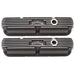 Edelbrock 41763 { Sellable : Yes } - Truck Part Superstore