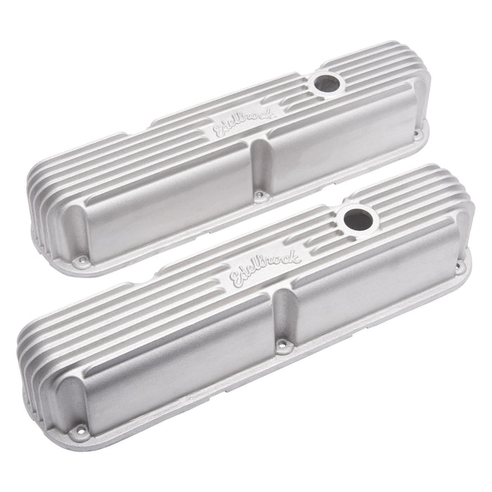 Edelbrock 41769 { Sellable : Yes } - Truck Part Superstore