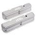 Edelbrock 41769 { Sellable : Yes } - Truck Part Superstore