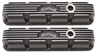 Edelbrock 41773 { Sellable : Yes } - Truck Part Superstore