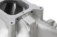 Holley 300-256 Race Intake Manifold - Truck Part Superstore