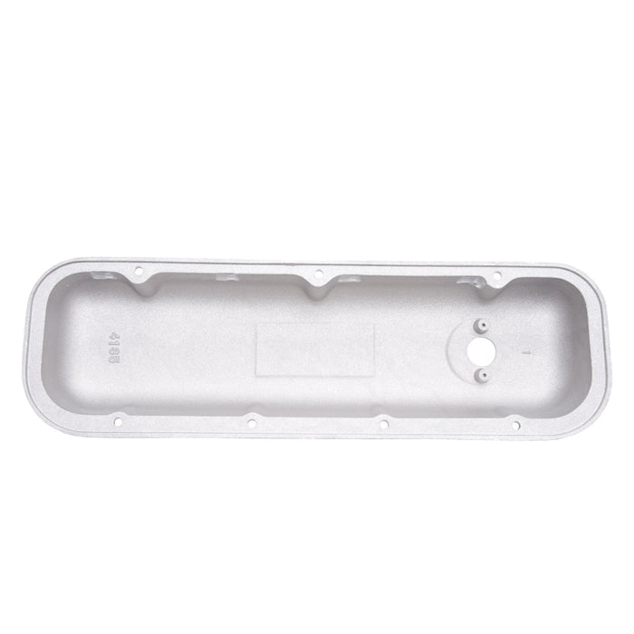 Edelbrock 41859 { Sellable : Yes } - Truck Part Superstore