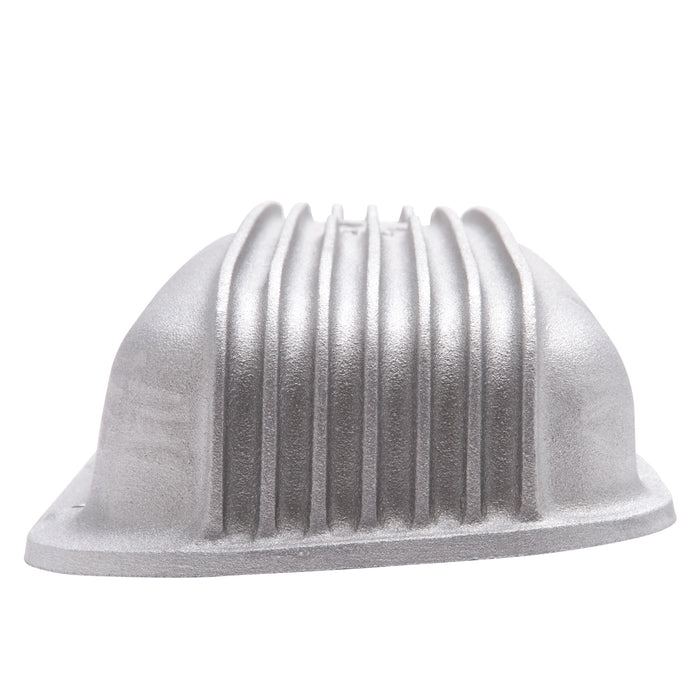 Edelbrock 41859 { Sellable : Yes } - Truck Part Superstore