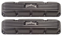 Edelbrock 41993 { Sellable : Yes } - Truck Part Superstore