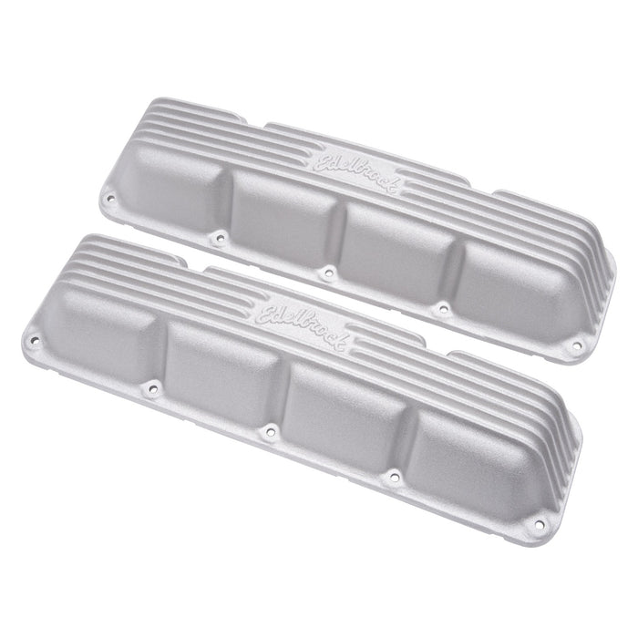 Edelbrock 41999 { Sellable : Yes } - Truck Part Superstore