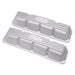 Edelbrock 41999 { Sellable : Yes } - Truck Part Superstore