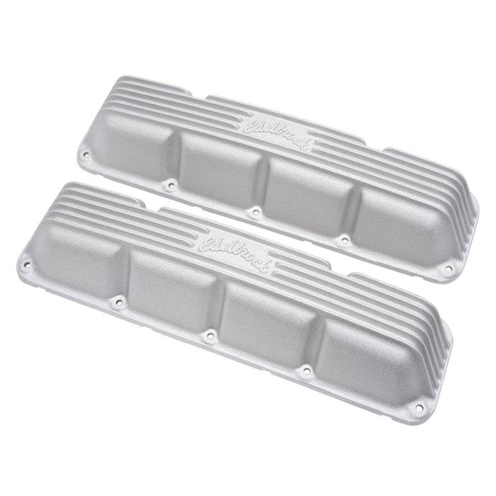 Edelbrock 41999 { Sellable : Yes } - Truck Part Superstore