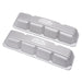 Edelbrock 41999 { Sellable : Yes } - Truck Part Superstore
