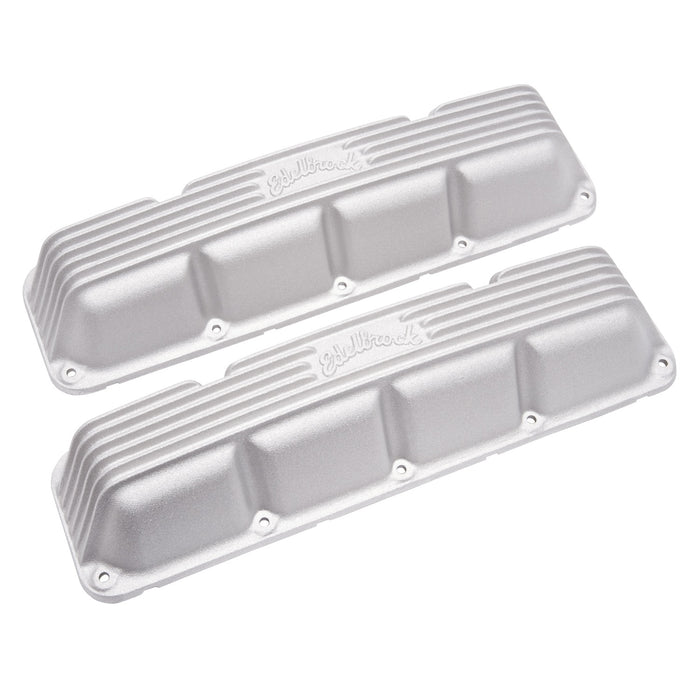 Edelbrock 41999 { Sellable : Yes } - Truck Part Superstore